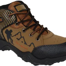 oricum ORIFWSH(RR)-606 Boots For Men-picture-16