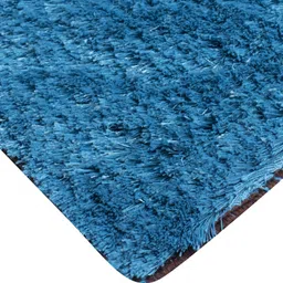 woolpiks 5 cm X 7 Polyester Carpet image 3