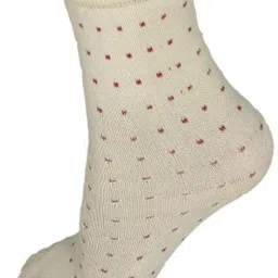 aivira Women Printed Calf Length image 3