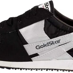 Goldstar shoes Running Shoes For Men image 2