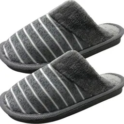 prachilus Men Flip Flops image 2