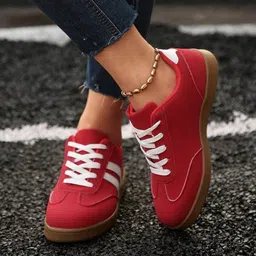 ifah Sneakers For Women image 3