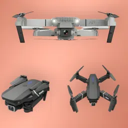 swa mi D97_proplus4k 25 Drone-picture-11