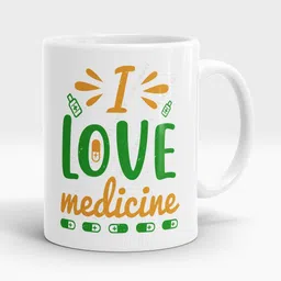 Premium_designer_Coffee_printed_mugset-hdf70 Ceramic Coffee Mug-image-42