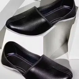 themukeshji Party Wear For Men-picture-26