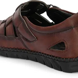 roadster Men Sandal image 5
