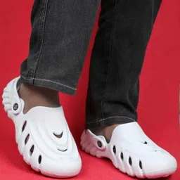 cooperwings Men Sandal-picture-12