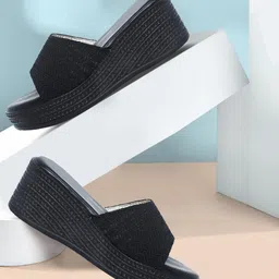 vaniya shoes Women Heels Sandal image 1