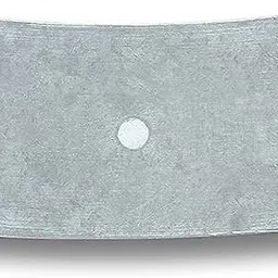 sai service center Siemens Washing Machine Door Hinge IQ 300 Front Loading Door Hinges Washing Machine Door Hinge image 5