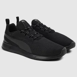 Puma Buzz Sneakers For Men image 2