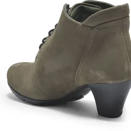 woods Boots For Women image 5