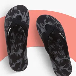 sparx Men Slippers image 1