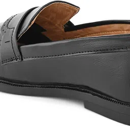 provogue Loafers For Men image 3