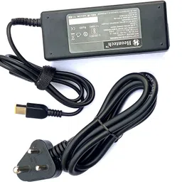 Heontech 20V 4.5A For Lenevo ThinkPad UltraDock/ThinkPad USA Ultra Dock 90 W Adapter image 1