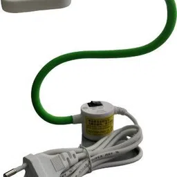 betlex Magnet Working Lamp for Home study table night lamp Study Lamp-picture-15