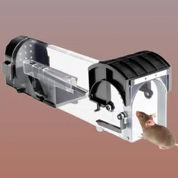 vyaneg MTB500 Live Trap-picture-15