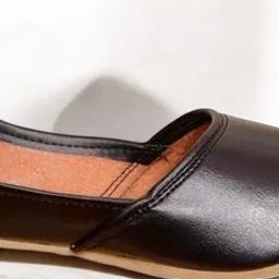 jaipur divinecraft Mojaris For Men image 4