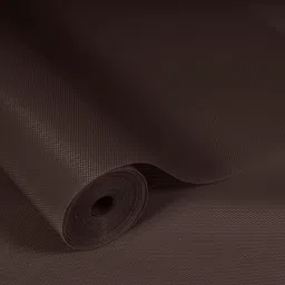 shopative PVC (Polyvinyl Chloride) Drawer Mat-picture-40