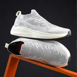 hrx by hrithik roshan Walking Shoes For Men-picture-35