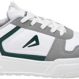 impakto by ajanta Sneakers For Men image 5