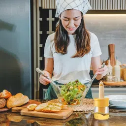 villwin 200 ml Cooking Oil Dispenser Set image 3