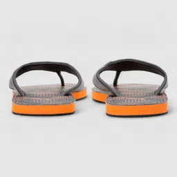 puma Ketava VI 2.0 Men Slippers image 5