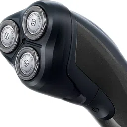 kammya KM 2020 Shaver For Men image 2