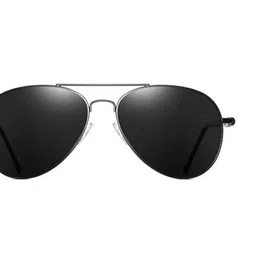 shade house Polarized, UV Protection, Gradient Aviator Sunglasses (54)-picture-38