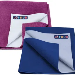 sbts Cotton Baby Bed Protecting Mat-picture-17