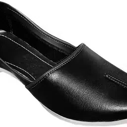 themukeshji Party Wear For Men image 4