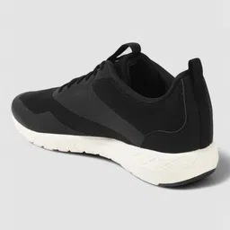 reebok Fair weather 2.0 M Training & Gym Shoes For Men image 3