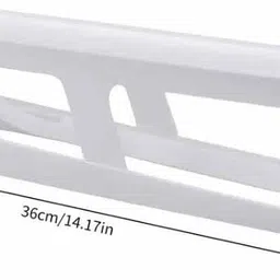 homefast Egg holder Egg Holder image 2