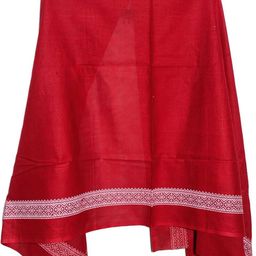 msc maa sheetla creations Cotton 300 GSM Bath, Face, Hair, Hand Gamcha-picture-48