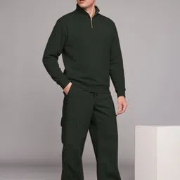 tripr Tshirt Pant Co-ords Set image 1