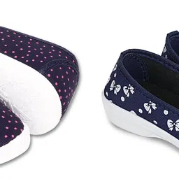 hiyaga Casuals For Women-picture-47