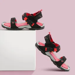 sparx Men SS 502 Sandal image 2