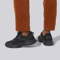 neemans Chunky Blends Casual Shoes For Men | Lightweight and Premium Sneakers For Men image 2