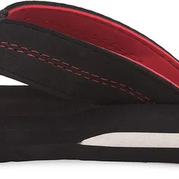 liberty Men Flip Flops image 5