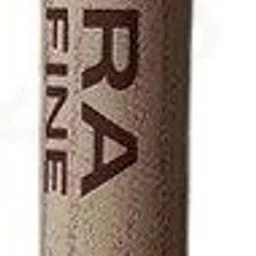 doms Inxtra Fine Ball Pen-picture-45