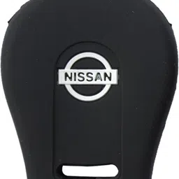 acto Car Key Cover image 2