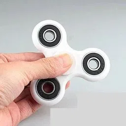 premsons Combo Hand Toy for Kids image 3