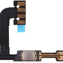 WowMax redmi note 5 pro power button redmi note 5 pro Volume Button Flex Cable-picture-22