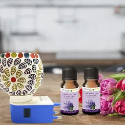 peepalcomm multi fragrance Diffuser Set-picture-13