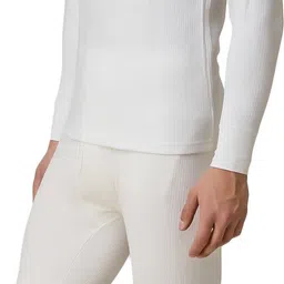 ANIXA Men Top - Pyjama Set Thermal image 4