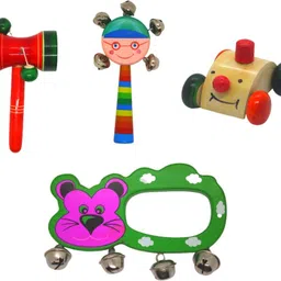 jokdamuf Rattle-image-34