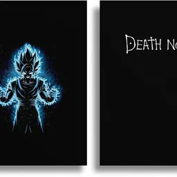 smart floor Cute diary A5 Diary Unruled 80 Pages-picture-25