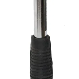 digital craft Multi-Purpose Dual Side Nylon Hammer and Nylon Head Dia 40MM Double-Sided Nylon Face Hammer Dead Blow Hammer-picture-17