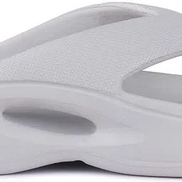 bersache Men Slides image 4