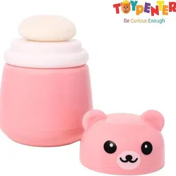 toypenter Powder Puff Panda-picture-22