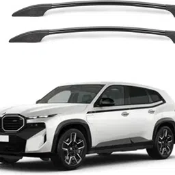 shopone Black Mini Universal R/R For Xm Car Beading Roll For Hood-picture-18